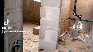 Plumbing 2