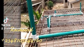 Plumbing 4