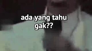 Larangan Sampah Di Dalam Rumah
