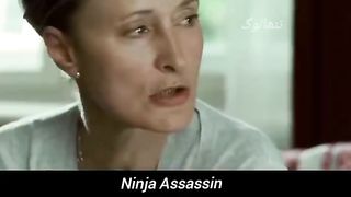 Nenja Assisan Movie Scene Best Fight