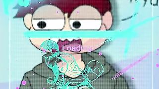 Fun ???? 3