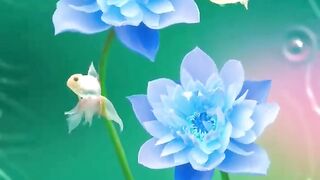 Relaxing Piano Music   Music For Sleep,Study,Work,Meditation & Stress