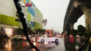 Status video 15