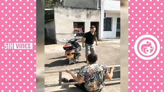 Best Comedy and Funny Fail Videos 2023