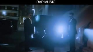 Rap Music 2