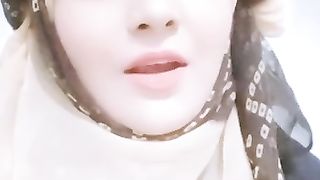 Ya Nabi Sub Karam Hai Tumhara by Shaista Adil| The Door Of