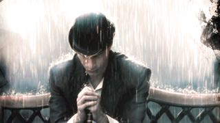 Sad Shayari ????| Ab key rothi to kisi Tor na Mani hum se ????????