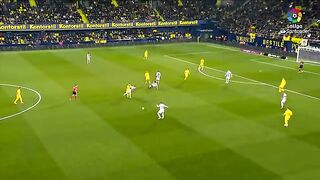 TOP 5 GOALS FC BARCELONA