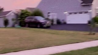 Amerik USA