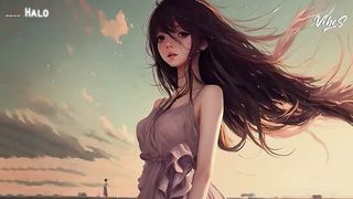 Chill Out Lounge Music????