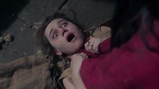 The Outpost S03 Ep09 Hindi Dubbed