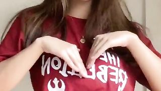 Tiktok dance 2023