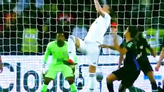 Incredible_Bicycle_Kicks_
