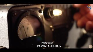 Farahnoz
