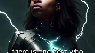 new marvel heroes 3