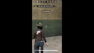 free fire - garena free fire 2