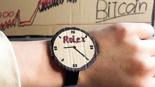 Watch 5
