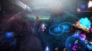 [No Lie????????] - Selena Edit - Mobile Legends [GMV/EDIT]