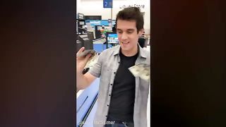 BEST OF REAL LIFE WIZARD