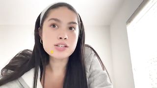 bits and pieces: a vlog