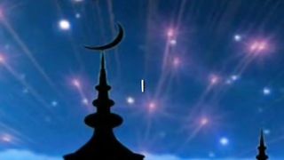 Surah Al _Qadr beautiful terjma_#islamic_ subscribe/