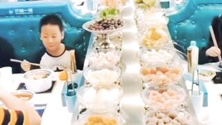 China technology 2