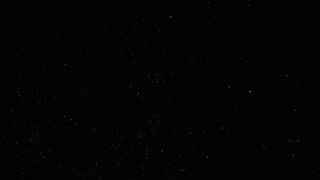 NASA _ Massive Black Hole Shreds Passing Star