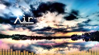 New Garage Beat(No Copyright Music)
