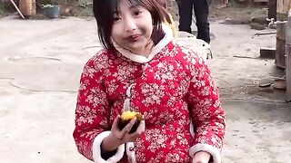 I eat #dqvydtnh189 #xuhuong #hài #fyp #gái_đẹp # #18 #gaixinh nhạc nền - Ngoc Trinh