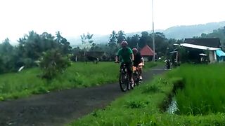 Cycling 3