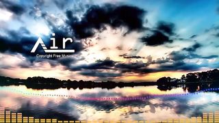 Deep New Garage Deep Bass Music (No Copyright Music)