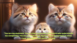 Sweetheart QUOTES