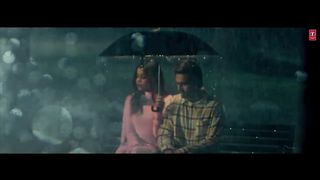 Ek Aakhri Vari (Full Video