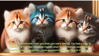 QUOTES for sweet heart