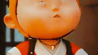 Funny video spot me bhai log 3