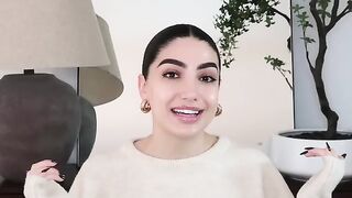 how I got my dream skin *tretinoin*