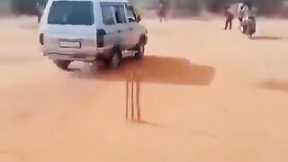 Funny video