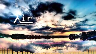 Future Fashion (No Copyright Music)
