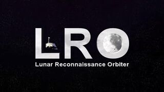 NASA _ Tour of the Moon