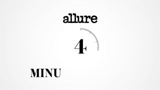 Madison Beer's 10 Minute Beauty Routine for a Glowy Blush Look | Allure