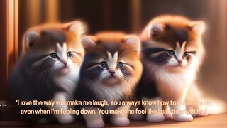 Beautiful sweetheart QUOTES