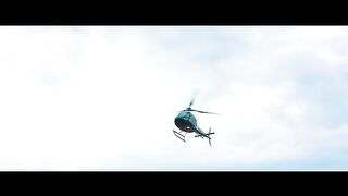 Shaunki_Putt__HD_Video__Amrit_Maan_ft_Mehar_Vaani___Desi_Crew___New_Punjabi_Song_2023__Speed_Records(360p).