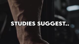 Boost your testosterone