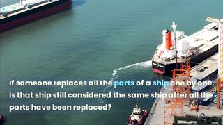 ship?