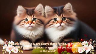 Ilove you sweetheart QUOTES
