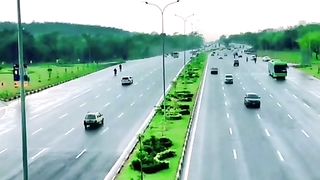 Pakistani video 2