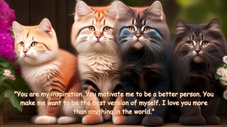 QUOTES for my inspiration
