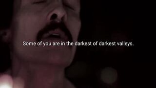 WHEN YOU FEEL LIKE QUITTING - Powerful Motivational Speech