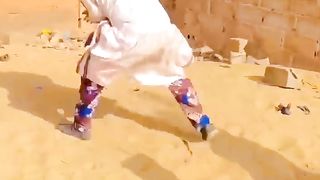 Best Viral comedy video short