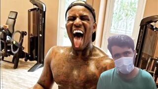 MC IG VIDEO twitter viral | MC IG MARI ÁVILA | MC IG LIKES viral